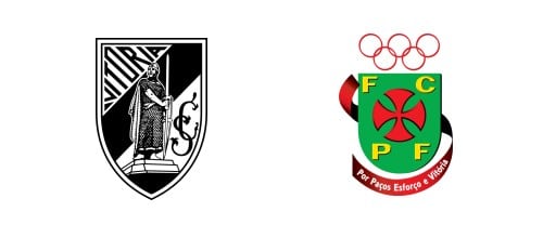 Vitoria Guimaraes vs Pacos Ferreira prediction, betting odds & free tips 01/04/2023 1 Vitoria Guimaraes vs Pacos Ferreira prediction