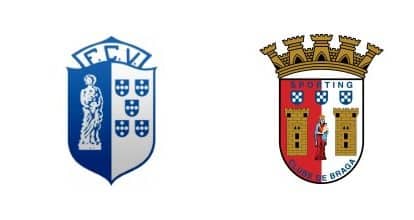 Vizela vs Braga prediction, betting odds & free tips 11/03/2023