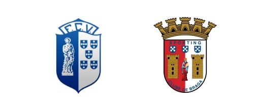 Vizela vs Braga Prediction
