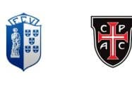 Vizela vs Casa Pia prediction, betting odds & free tips 01/04/2023