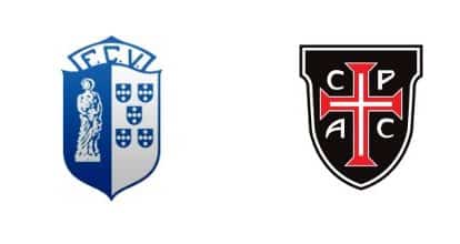 Vizela vs Casa Pia prediction, betting odds & free tips 01/04/2023