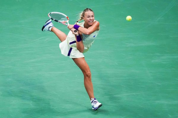WTA miami open withdrawals