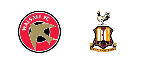 Walsall vs Bradford prediction, betting odds & free tips 07/03/2023 1 Walsall vs Bradford Prediction