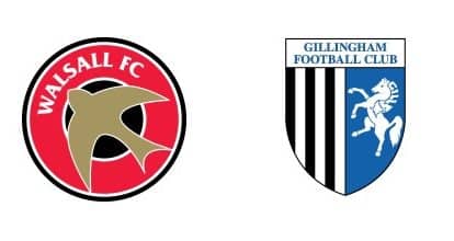 Walsall vs Gillingham prediction, betting odds & free tips 18/03/2023