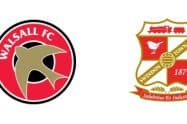 Walsall vs Swindon prediction, betting odds & free tips 14/03/2023