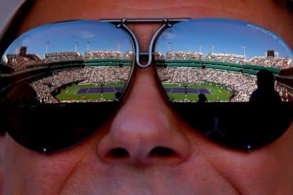 ATP Indian Wells Predictions &ndash; Best Tips for the 2023 Men&rsquo;s Event