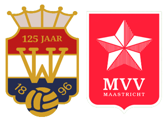 Willem II vs Maastricht Prediction, Betting Odds and Free Tips 26/03/2023