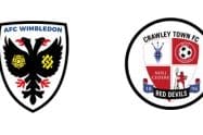 Wimbledon vs Crawley prediction, betting odds & free tips 18/03/2023