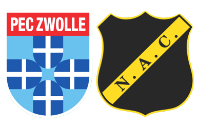 Zwolle vs NAC Breda Prediction, Betting Odds and Free Tips 17/03/2023