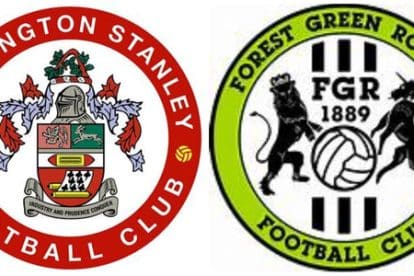 Accrington Stanley vs Forest Green Prediction, Betting Odds and Free tips 04/03/2023