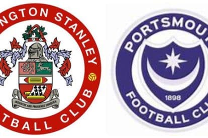 Accrington vs Portsmouth Prediction, Betting Odds and Free Tips 14/03/2023