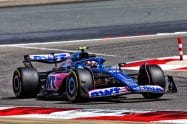 F1 BWT Alpine 2023 Preview: Still the Top Mid-Field Team?