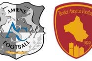 Amiens vs Rodez Prediction, Betting Odds and Free Tips 18/03/2023