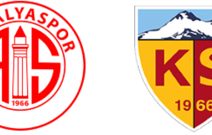 Antalyaspor vs Kayserispor Prediction, Betting Odds and Free Tips 11/03/2023