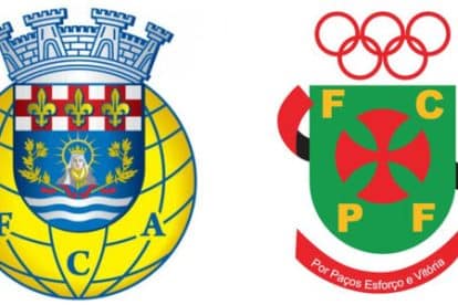 Arouca vs Pacos Ferreira Prediction, Betting Odds and Free Tips 18/03/2023