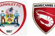 Barnsley vs Morecambe Prediction, Betting Odds and Free Tips 01/04/2023