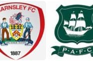 Barnsley vs Plymouth Prediction, Betting Odds and Free tips 11/03/2023