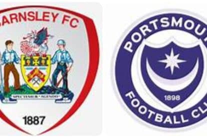 Barnsley vs Portsmouth Prediction, Betting Odds and Free tips 07/03/2023