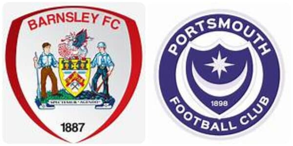 Barnsley vs Portsmouth Prediction, Betting Odds and Free tips 07/03/2023 1 Barnsley vs Portsmouth