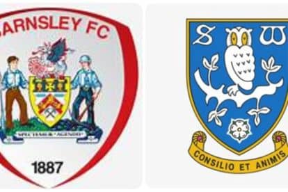 Barnsley vs Sheff Wed Prediction, Betting Odds and Free Tips 21/03/2023