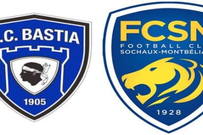 Bastia vs Sochaux Prediction, Betting Odds and Free Tips 01/04/2023