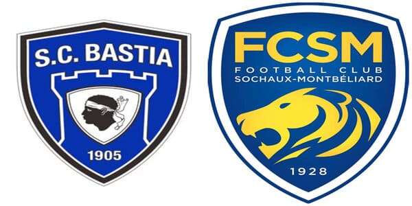 Bastia vs Sochaux Prediction, Betting Odds and Free Tips 01/04/2023 1 Bastia vs Sochaux