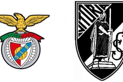 Benfica vs Vitoria Guimaraes Prediction, Betting Odds and Free Tips 18/03/2023
