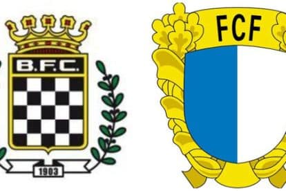 Boavista vs Famalicao Prediction, Betting Odds and Free Tips 19/03/2023