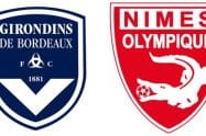 Bordeaux vs Nimes Prediction, Betting Odds and Free Tips 18/03/2023