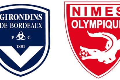 Bordeaux vs Nimes Prediction, Betting Odds and Free Tips 18/03/2023
