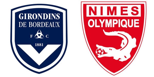 Bordeaux vs Nimes Prediction, Betting Odds and Free Tips 18/03/2023 1 Bordeaux vs Nimes