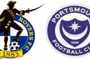 Bristol Rovers vs Portsmouth Prediction, Betting Odds and Free Tips 18/03/2023