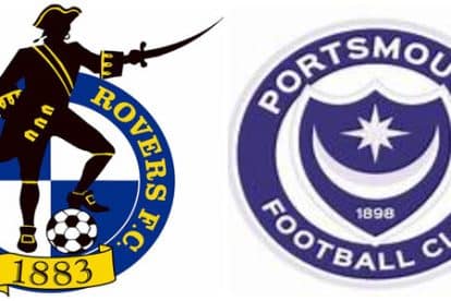 Bristol Rovers vs Portsmouth Prediction, Betting Odds and Free Tips 18/03/2023