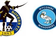 Bristol Rovers vs Wycombe Prediction, Betting Odds and Free Tips 14/03/2023