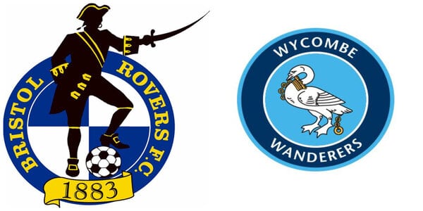 Bristol Rovers vs Wycombe Prediction, Betting Odds and Free Tips 14/03/2023 1 Bristol Rovers vs Wycombe