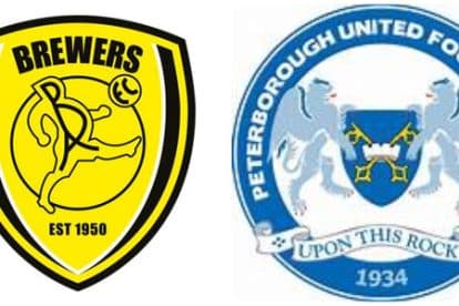 Burton Albion vs Peterborough Prediction, Betting Odds and Free Tips 14/03/2023