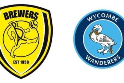 Burton Albion vs Wycombe Prediction, Betting Odds and Free tips 11/03/2023