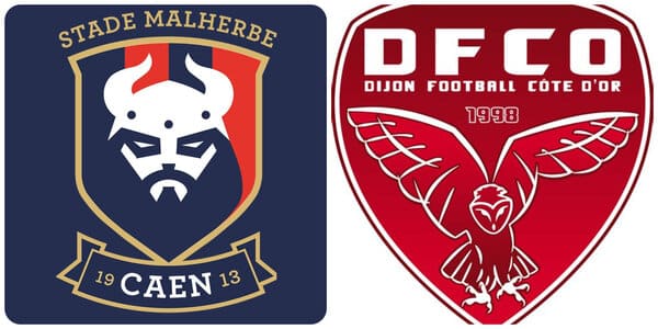 Caen vs Dijon Prediction, Betting Odds and Free Tips 01/04/2023 1 Caen vs Dijon