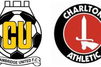 Cambridge vs Charlton Prediction, Betting Odds and Free Tips 18/03/2023
