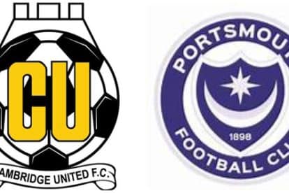 Cambridge vs Portsmouth Prediction, Betting Odds and Free tips 04/03/2023