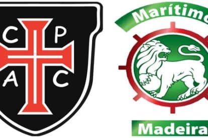 Casa Pia vs Maritimo Prediction, Betting Odds and Free Tips 19/03/2023