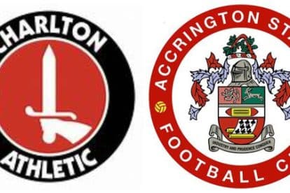 Charlton vs Accrington Prediction, Betting Odds and Free tips 11/03/2023