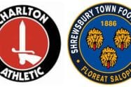 Charlton vs Shrewsbury Prediction, Betting Odds and Free Tips 01/04/2023