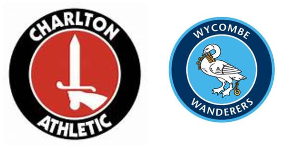 Charlton vs Wycombe Prediction, Betting Odds and Free Tips 25/03/2023 1 Charlton vs Wycombe