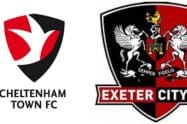 Cheltenham vs Exeter Prediction, Betting Odds and Free Tips 18/03/2023