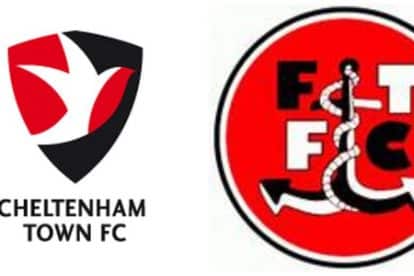 Cheltenham vs Fleetwood Prediction, Betting Odds and Free tips 04/03/2023