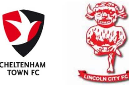 Cheltenham vs Lincoln Prediction, Betting Odds and Free tips 07/03/2023