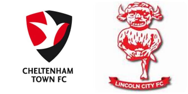 Cheltenham vs Lincoln Prediction, Betting Odds and Free tips 07/03/2023 1 Cheltenham vs Lincoln