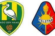 Den Haag vs Telstar Prediction, Betting Odds and Free Tips 31/03/2023