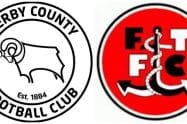 Derby vs Fleetwood Albion Prediction, Betting Odds and Free Tips 18/03/2023